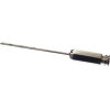 HK SURGICAL Capistrano Cannula