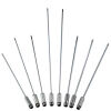 HK SURGICAL Klein Cannula