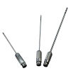 HK SURGICAL Klein Cannula