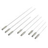 HK SURGICAL IC12x15 Cannula