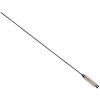 HK SURGICAL Tip Monty Cannula
