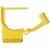 HARLOFF BASEALS-100 Instrument Cart
