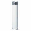 HARLOFF Cup Dispenser (2-5oz Cups) Instrument Cart