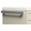 HARLOFF 6816 Instrument Cart