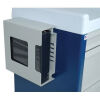 HARLOFF AL2366 Instrument Cart