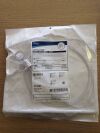 BOSTON SCIENTIFIC 6245 CAPTIVATOR Small Hexagonal-STIFF Single-Use Polypectomy Snare (X)