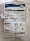 BOSTON SCIENTIFIC 6245 CAPTIVATOR Small Hexagonal-STIFF Single-Use Polypectomy Snare (X)
