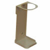 HARLOFF VS-ALO2 Instrument Cart