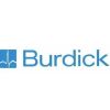 LEONHARD LANG Burdick Chart Paper Printer Paper