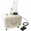MEDCO IV Liposuction Unit