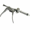 MEDCO IGSET-5CC Mesapy Injector / Gun