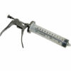 MEDCO IGSET-60CC Mesapy Injector / Gun