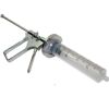 MEDCO 60cc BD Mesapy Injector / Gun