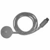 MD PRO MP-30 / MP-40 Ultrasound - OB / GYN