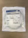 BOSTON SCIENTIFIC 30602 Back-Up Meier C-Tip Steerable Guidewire 0.035in x 260cm (X)
