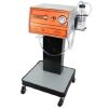ALLIED HEALTHCARE 3020 Aspirator