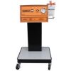 ALLIED HEALTHCARE 3020 Aspirator