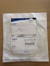 BOSTON SCIENTIFIC 3920800160 TruePath Extension Wire 0.018in x 160cm (X)