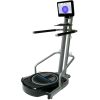 MEDICAL FITNESS SOLUTIONS Premiere 19 Balance