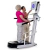 MEDICAL FITNESS SOLUTIONS Premiere 22 Balance