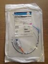 BOSTON SCIENTIFIC 3424 Advanix Biliary Duodenal Bend Preloaded Biliary Stent w/ Naviflex RX Delivery System 7F x 15cm (X)