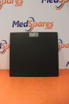 PHILIPS 9896 010 09381 Grid Ratio 12:1 Line 36 1/cm Rad Room