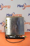 GE 46-30384861 Single Emit ION Chamber  Rad Room