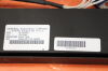 GE 46-30384861 Single Emit ION Chamber  Rad Room