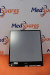 PHILIPS 989000070002 , 4512 104 98501  R/F 5 Fields Amplimat Chamber Rad Room
