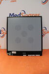PHILIPS 9890 000 70003 , 4512 104 98505  5 Fields Amplimat Chamber Rad Room
