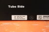 PHILIPS 9890 000 70003 , 4512 104 98505  5 Fields Amplimat Chamber Rad Room