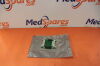PHILIPS 451213302062 DRF R/F Connector BD  Rad Room