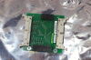 PHILIPS 451213302062 DRF R/F Connector BD  Rad Room