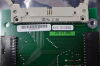 PHILIPS 451213302062 DRF R/F Connector BD  Rad Room