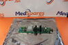 GE 2184062/D R/F Medys Bucky Power Supply Rad Room