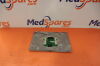 PHILIPS 4512 133 02061 VAG USER INTERFACE BD  Rad Room