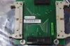 PHILIPS 4512 133 02061 VAG USER INTERFACE BD  Rad Room