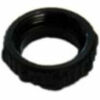 METTLER Adapter Ring Physical Therapy Unit