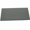 NORTH AMERICA MATTRESS Bassinet Newborn  Mattress 26&quot; x 12.5&quot; x 1&quot; Mattress