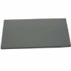 NORTH AMERICA MATTRESS Bassinet Newborn  Mattress 26&quot; x 13&quot; x 2&quot; Mattress