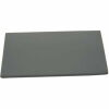 NORTH AMERICA MATTRESS Bassinet Mattress