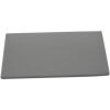 NORTH AMERICA MATTRESS with Support Insert Infant Warmer