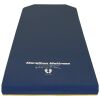 NORTH AMERICA MATTRESS Horizon Mattress