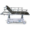 NORTH AMERICA MATTRESS Hausted Horizon Series Retracto Stretcher