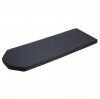 NORTH AMERICA MATTRESS Hausted Horizon Series Airglide Stretcher