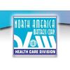 NORTH AMERICA MATTRESS SurgiChair Stretcher