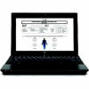 NEWMAN MEDICAL simpleABI Computer