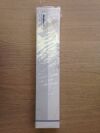 MEDTRONIC 7080510  Drill Bit 11mm (X)
