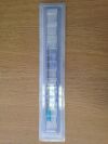MEDTRONIC 7080510  Drill Bit 11mm (X)