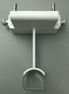 HOLOGIC 00600-Rev 2 Compression Panels  Mammo  Accessories